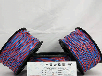 同心数码电子雷管放炮线