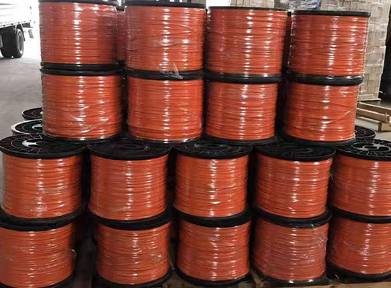 同心如何选择适合工程爆破的辅助材料